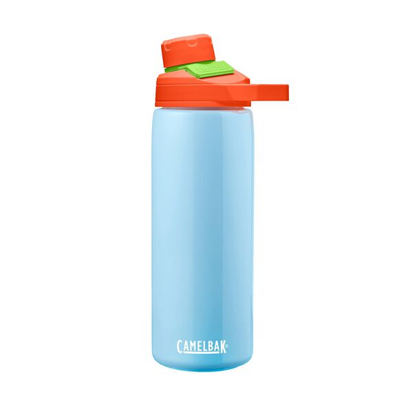 Camelbak Chute Mag Water Bottle Insulated Stainless Steel